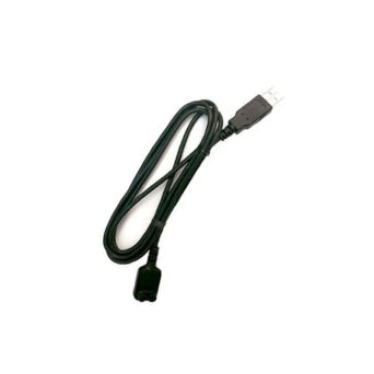 Kestrel - kabel USB do wymiany danych dla stacji Kestrel serii 5000