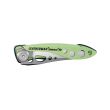 Multitool Leatherman SKELETOOL KB VERDANT - 3