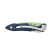 Multitool Leatherman SKELETOOL KB VERDANT - 4