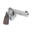Rewolwer Ruger GP100 kal. 357 Mag lufa 6
