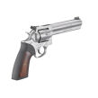 Rewolwer Ruger GP100 kal. 357 Mag lufa 6
