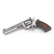 Rewolwer Ruger GP100 kal. 357 Mag lufa 6