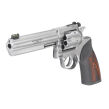 Rewolwer Ruger GP100 kal. 357 Mag lufa 6