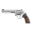 Rewolwer Ruger GP100 kal. 357 Mag lufa 6