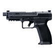 Pistolet Canik Mete SFT PRO BLACK THREADED kal. 9x19 - 2
