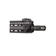 Magpul - montaż zawieszenia Paraclip do portu QD - 2