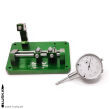 Redding - urządzenie do pomiaru koncentryczności (concentricity gauge) - 2