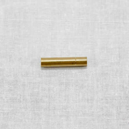 Dewey - adapter mosiężny LBGA żeński 12/28F x 8/32F