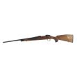Sztucer SAKO 85 Bavarian ST kal. 308Win - 2
