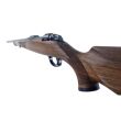 Sztucer SAKO 85 Bavarian ST kal. 308Win - 11