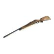 Sztucer SAKO 85 Bavarian ST kal. 308Win - 4
