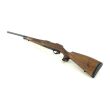 Sztucer SAKO 85 Bavarian ST kal. 308Win - 5
