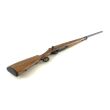 Sztucer SAKO 85 Bavarian ST kal. 308Win - 6