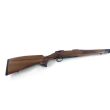 Sztucer SAKO 85 Bavarian ST kal. 308Win - 7