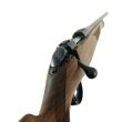 Sztucer SAKO 85 Bavarian ST kal. 308Win - 10