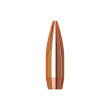 Pociski Hornady 22 .224 BTHP Match 68gr (100szt) (2278) - 2