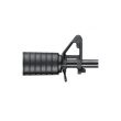 Karabin S&W MP15 SPORT II kal. 223Rem/5,56x45mm - 2