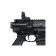 Karabin S&W MP15 SPORT II kal. 223Rem/5,56x45mm - 3