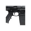 Karabin S&W MP15 SPORT II kal. 223Rem/5,56x45mm - 4