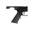 Karabin S&W MP15 SPORT II kal. 223Rem/5,56x45mm - 5