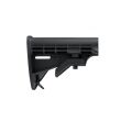 Karabin S&W MP15 SPORT II kal. 223Rem/5,56x45mm - 6