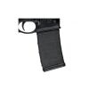 Karabin S&W MP15 SPORT II kal. 223Rem/5,56x45mm - 7