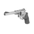 Rewolwer Ruger Redhawk (5505) kal. 454 Casull - 2