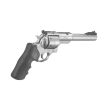 Rewolwer Ruger Redhawk (5505) kal. 454 Casull - 3