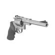 Rewolwer Ruger Redhawk (5505) kal. 454 Casull - 4
