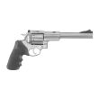 Rewolwer Ruger Redhawk (5505) kal. 454 Casull - 5