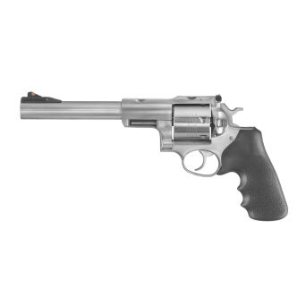 Rewolwer Ruger Redhawk (5505) kal. 454 Casull