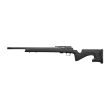 Karabin CZ457 Long Range Precision BLACK kal .22LR - 2