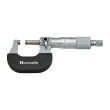 Hornady - mikrometr - 2