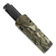 Nóż Peltonen M95 Ranger Puukko, ostrze pokryte PTFE, pochwa kydex (FJP156) - 3