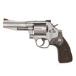 Rewolwer Smith & Wesson 686/4