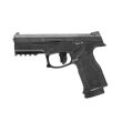 Pistolet Steyr Arms L9-A2 kal. 9x19 (przyrządy klasyczne) - 2