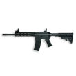 Karabinek Tippmann M4-22 PRO-L 16