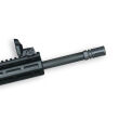 Karabinek Tippmann M4-22 PRO-L 16