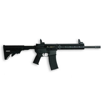 Karabinek Tippmann M4-22 PRO-L 16" kal. 22LR