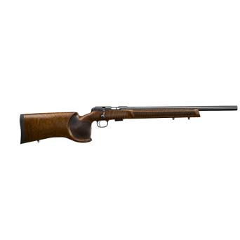 Karabin CZ457 Varmint MTR kal. 22LR