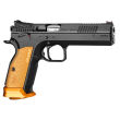 Pistolet CZ TS2 Orange kal. 9x19 - 3