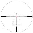 Vector Optics - luneta Continental 1-10x28 34mm FFP ED VET-CTR MRAD - 7