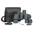Lornetka Delta Optical Discovery 8x40 - 2