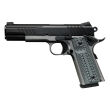 Pistolet SAVAGE 1911 GOVT STYLE TWO-TONE kal. 45ACP - 2