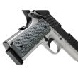 Pistolet SAVAGE 1911 GOVT STYLE TWO-TONE kal. 45ACP - 12