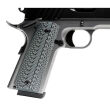 Pistolet SAVAGE 1911 GOVT STYLE TWO-TONE kal. 45ACP - 13