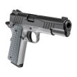 Pistolet SAVAGE 1911 GOVT STYLE TWO-TONE kal. 45ACP - 3