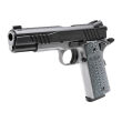 Pistolet SAVAGE 1911 GOVT STYLE TWO-TONE kal. 45ACP - 4
