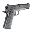 Pistolet SAVAGE 1911 GOVT STYLE TWO-TONE kal. 45ACP - 5