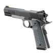 Pistolet SAVAGE 1911 GOVT STYLE TWO-TONE kal. 45ACP - 6